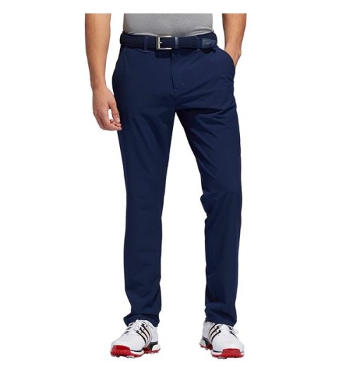 Adidas Golf 5 Pocket Pant Tapered Fit